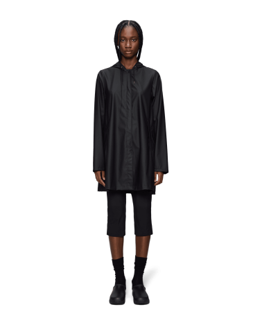CHUBASQUERO A-LINE W JACKET W3 RAINS