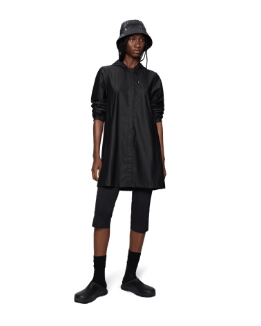 CHUBASQUERO A-LINE W JACKET W3 RAINS