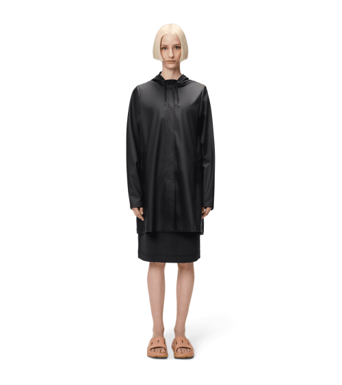 CHUBASQUERO A-LINE W JACKET W3 RAINS
