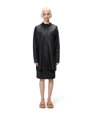 CHUBASQUERO A-LINE W JACKET W3 RAINS