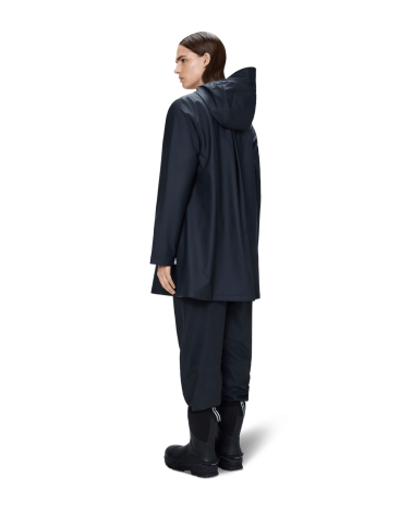 CHUBASQUERO A-LINE W JACKET W3 RAINS