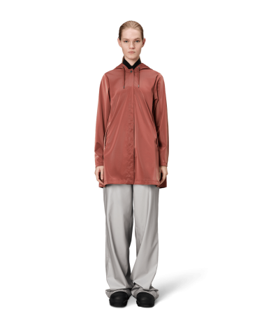CHUBASQUERO A-LINE W JACKET W3 RAINS