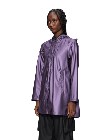 CHUBASQUERO A-LINE W JACKET W3 RAINS