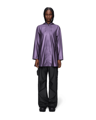 CHUBASQUERO A-LINE W JACKET W3 RAINS