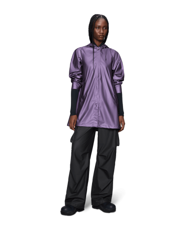 CHUBASQUERO A-LINE W JACKET W3 RAINS