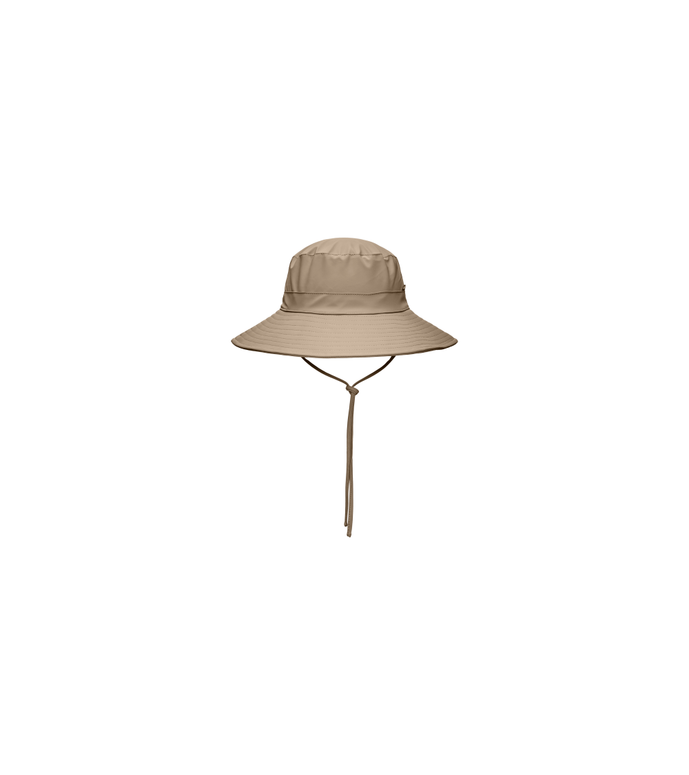 GORRO BOONIE HAT W2 RAINS