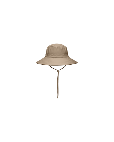 GORRO BOONIE HAT W2 RAINS