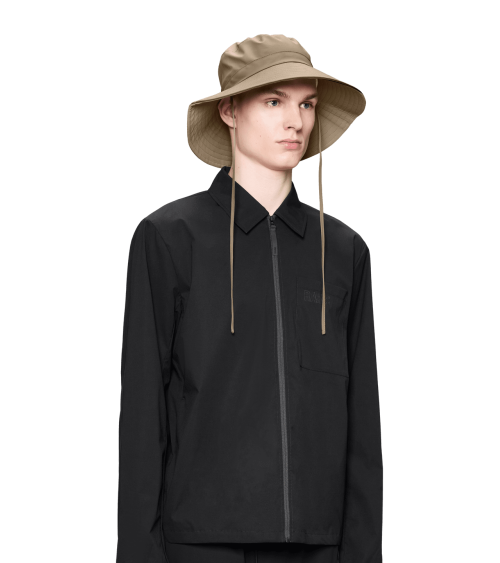 GORRO BOONIE HAT W2 RAINS