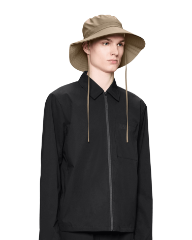 GORRO BOONIE HAT W2 RAINS