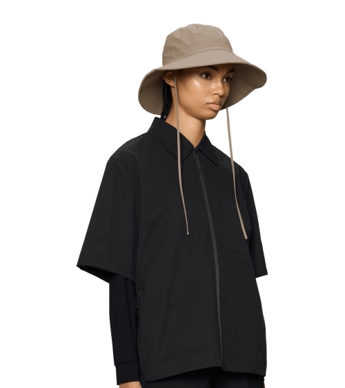 GORRO BOONIE HAT W2 RAINS
