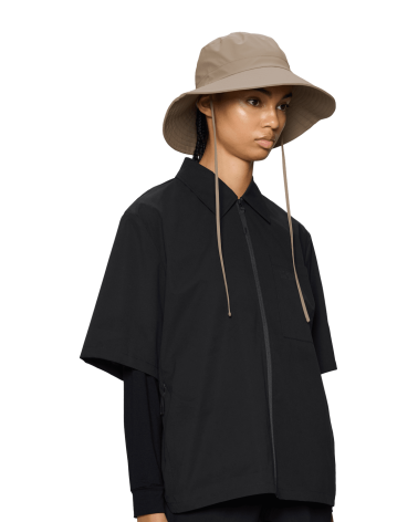 GORRO BOONIE HAT W2 RAINS