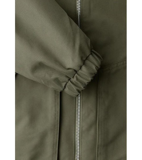 CAZADORA BOMBER STREET ONE