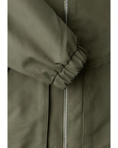 CAZADORA BOMBER STREET ONE