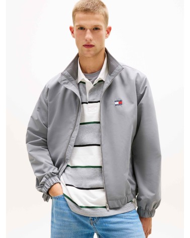 CAZADORA ESSENTIAL TOMMY JEANS