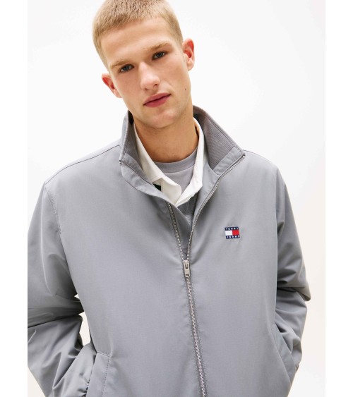 CAZADORA ESSENTIAL TOMMY JEANS