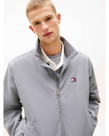 CAZADORA ESSENTIAL TOMMY JEANS