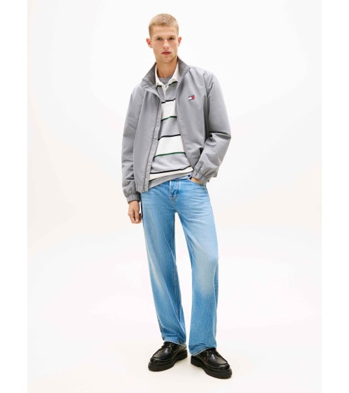 CAZADORA ESSENTIAL TOMMY JEANS