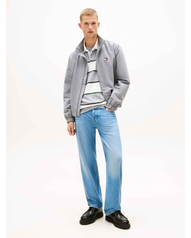 CAZADORA ESSENTIAL TOMMY JEANS
