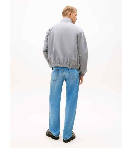 CAZADORA ESSENTIAL TOMMY JEANS