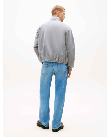 CAZADORA ESSENTIAL TOMMY JEANS