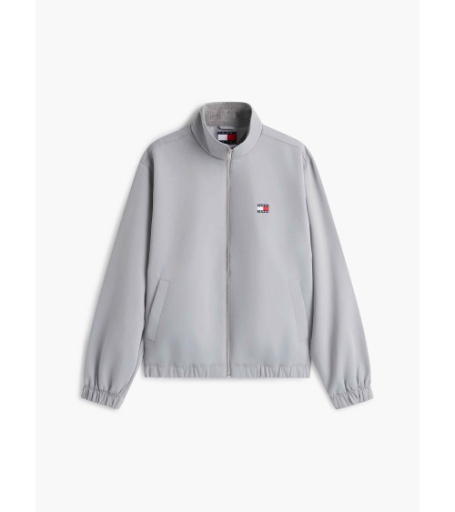 CAZADORA ESSENTIAL TOMMY JEANS