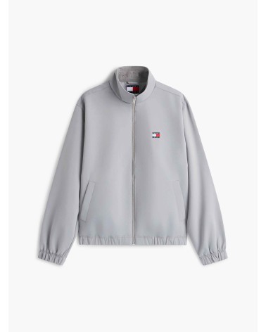 CAZADORA ESSENTIAL TOMMY JEANS