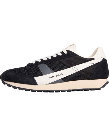 ZAPATILLAS RETRO RUNNER ARCHIVE TOMMY JEANS