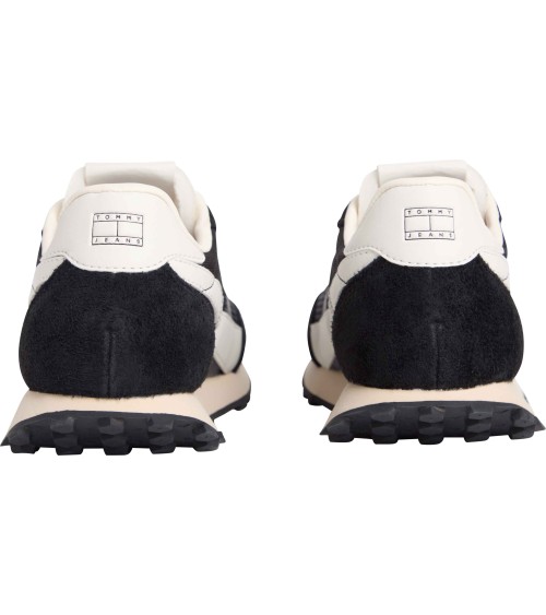 ZAPATILLAS RETRO RUNNER ARCHIVE TOMMY JEANS