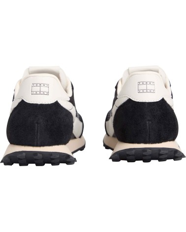 ZAPATILLAS RETRO RUNNER ARCHIVE TOMMY JEANS