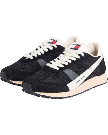 ZAPATILLAS RETRO RUNNER ARCHIVE TOMMY JEANS