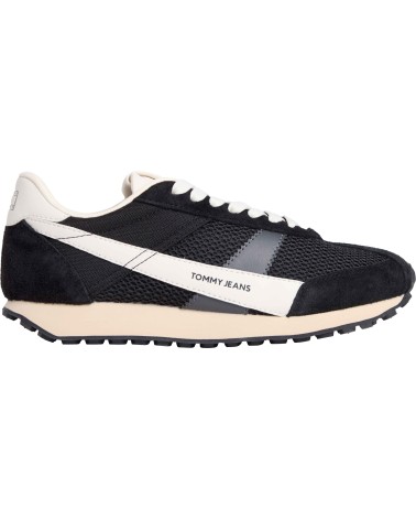 ZAPATILLAS RETRO RUNNER ARCHIVE TOMMY JEANS