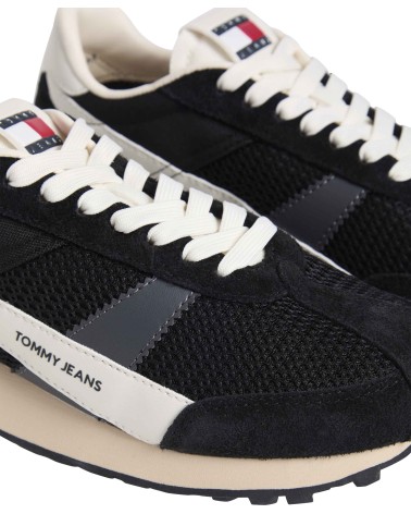 ZAPATILLAS RETRO RUNNER ARCHIVE TOMMY JEANS