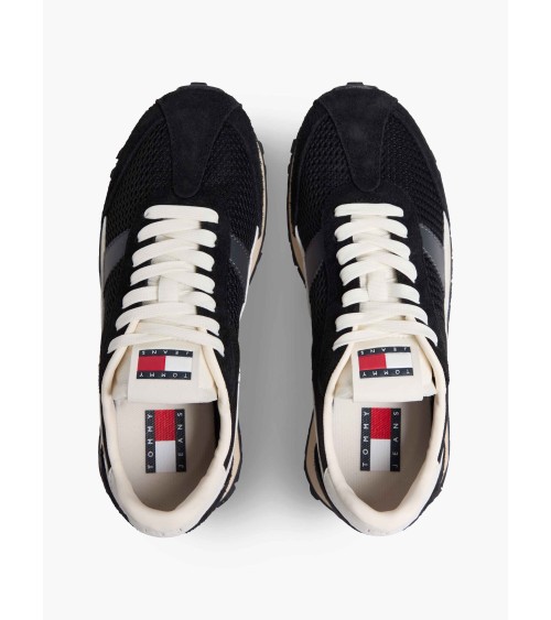 ZAPATILLAS RETRO RUNNER ARCHIVE TOMMY JEANS