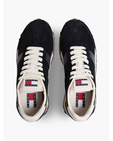 ZAPATILLAS RETRO RUNNER ARCHIVE TOMMY JEANS