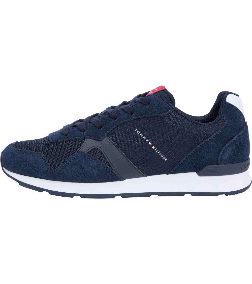 ZAPATILLAS MAXLITE MIX TOMMY HILFIGER