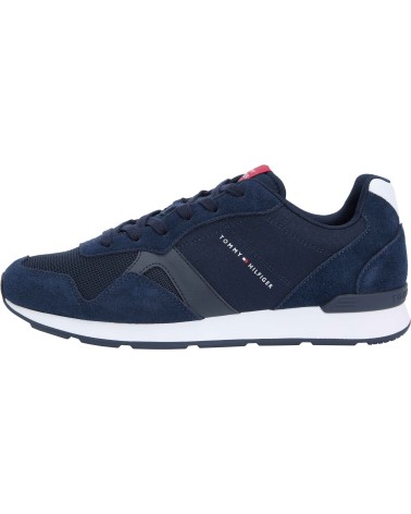 ZAPATILLAS MAXLITE MIX TOMMY HILFIGER