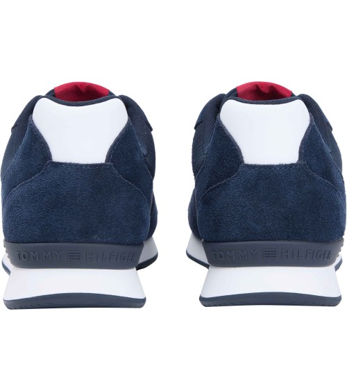ZAPATILLAS MAXLITE MIX TOMMY HILFIGER