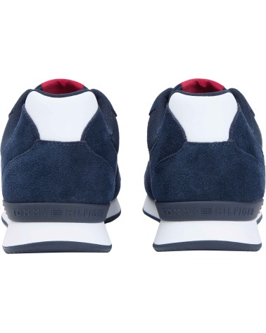 ZAPATILLAS MAXLITE MIX TOMMY HILFIGER