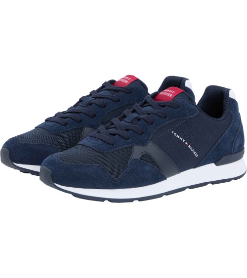 ZAPATILLAS MAXLITE MIX TOMMY HILFIGER