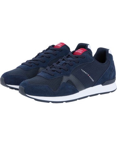 ZAPATILLAS MAXLITE MIX TOMMY HILFIGER