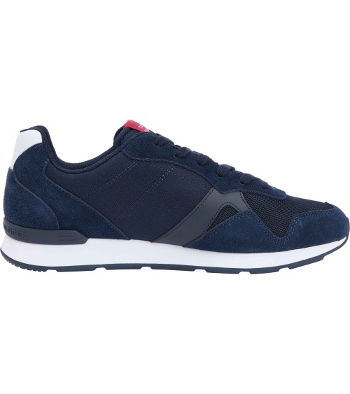 ZAPATILLAS MAXLITE MIX TOMMY HILFIGER