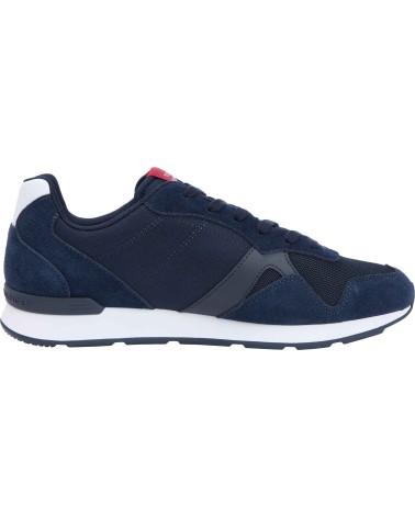 ZAPATILLAS MAXLITE MIX TOMMY HILFIGER