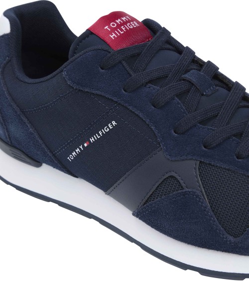 ZAPATILLAS MAXLITE MIX TOMMY HILFIGER