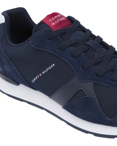 ZAPATILLAS MAXLITE MIX TOMMY HILFIGER