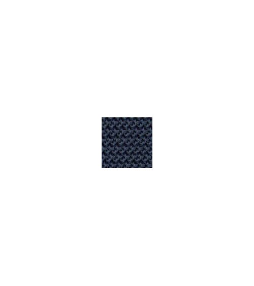 ZAPATILLAS MAXLITE MIX TOMMY HILFIGER