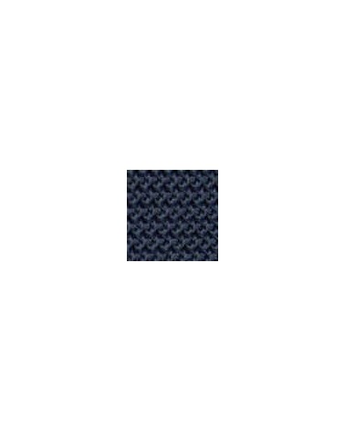 ZAPATILLAS MAXLITE MIX TOMMY HILFIGER