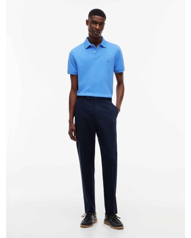 POLO BÁSICO 1985 CORTE REGULAR TOMMY HILFIGER