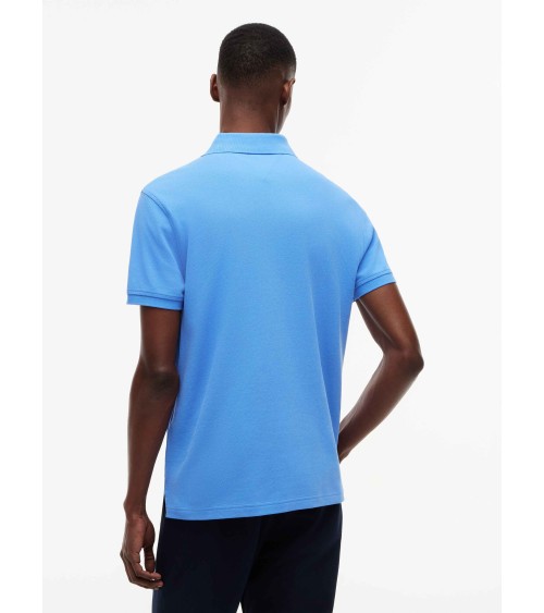 POLO BÁSICO 1985 CORTE REGULAR TOMMY HILFIGER