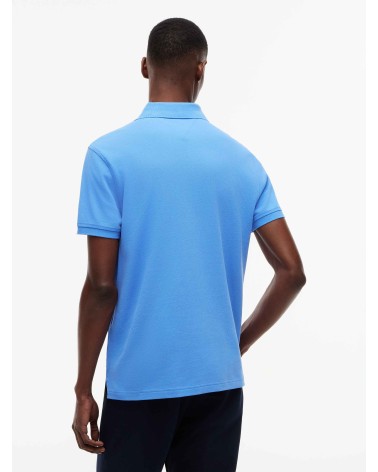 POLO BÁSICO 1985 CORTE REGULAR TOMMY HILFIGER