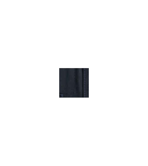CHAQUETA TIPO SOBRECAMISA TOMMY HILFIGER